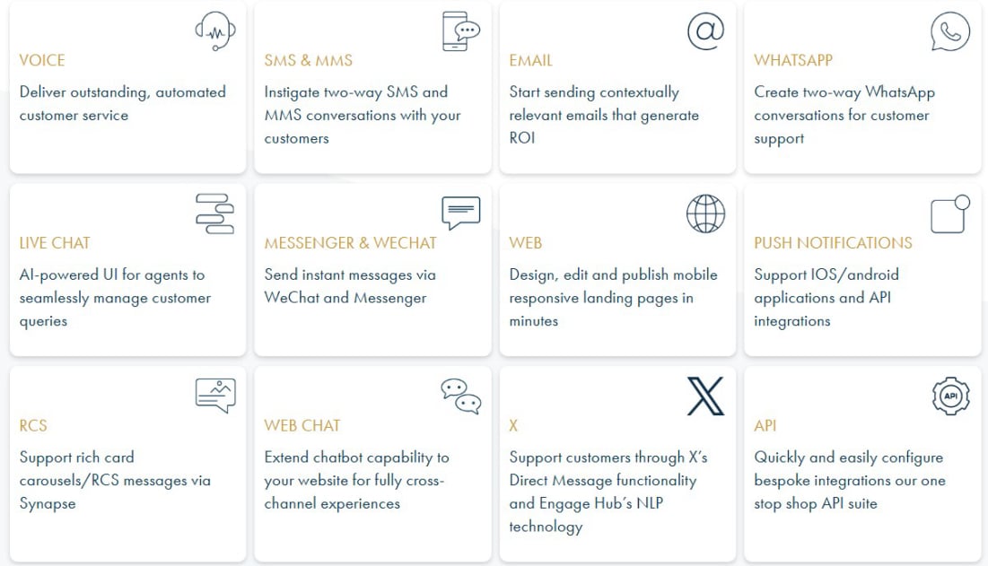 Mobirise Website Builder
